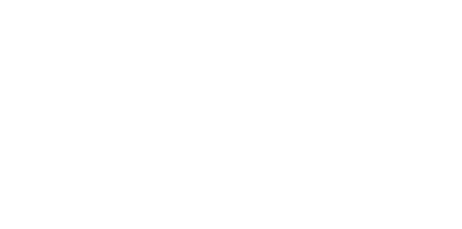 Catfish and the Bottlemen logo